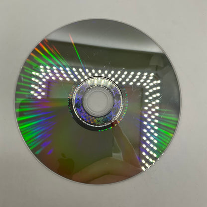 Project Gotham Racing 2 [Best of Platinum Hits] Xbox Used