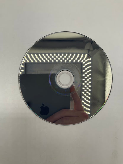 Thief Playstation 4 Used