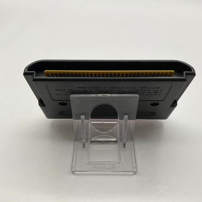 College Slam Sega Genesis Used
