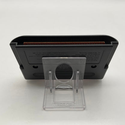 Ecco The Tides of Time Sega Genesis Used