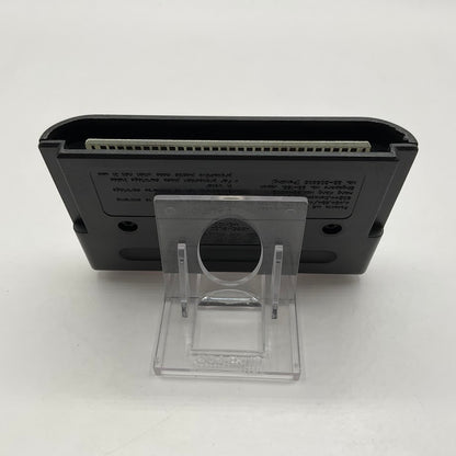 Frogger Sega Genesis Used #1