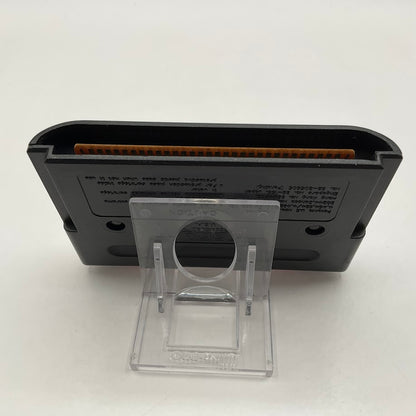 6-Pak Sega Genesis Used #2
