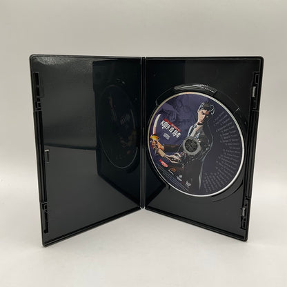 Killer is Dead [Limited Edition] Playstation 3 Used