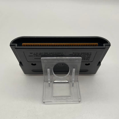 Lethal Enforcers Sega Genesis Used #1