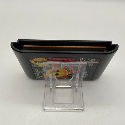 Ms. Pac-Man Sega Genesis Used #2