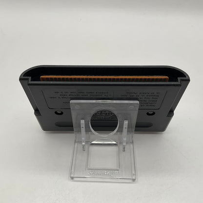 Ms. Pac-Man Sega Genesis Used #2