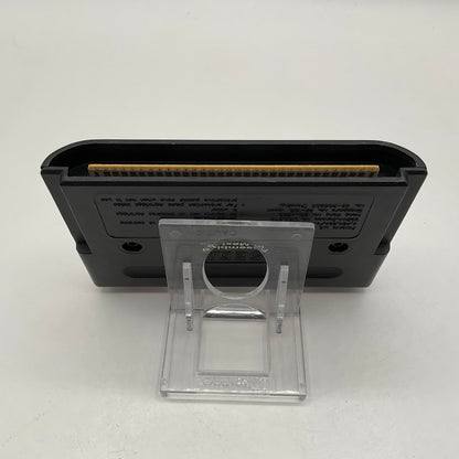 Pac-Man 2 The New Adventures Sega Genesis Used