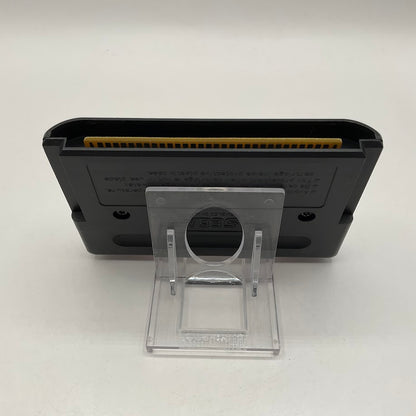 Super Battleship Sega Genesis Used