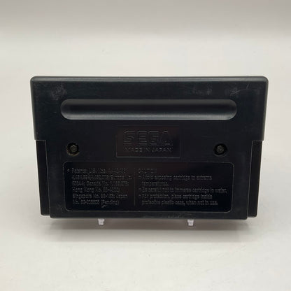 The Lion King Sega Genesis Used #2