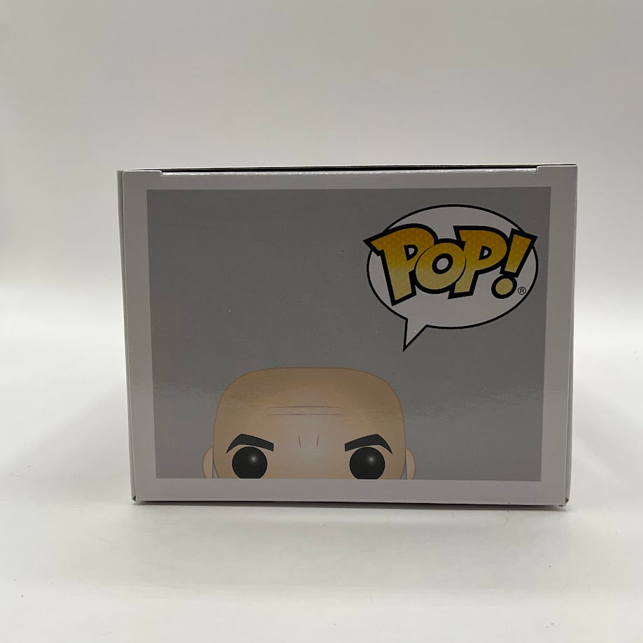 Captain Rex Funko Pop! Star Wars Rebels #164 Smuggler's Bounty