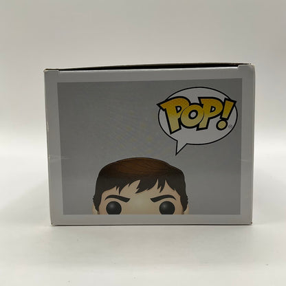 Captain Cassian Andor Funko Pop! Star Wars Rogue One #139