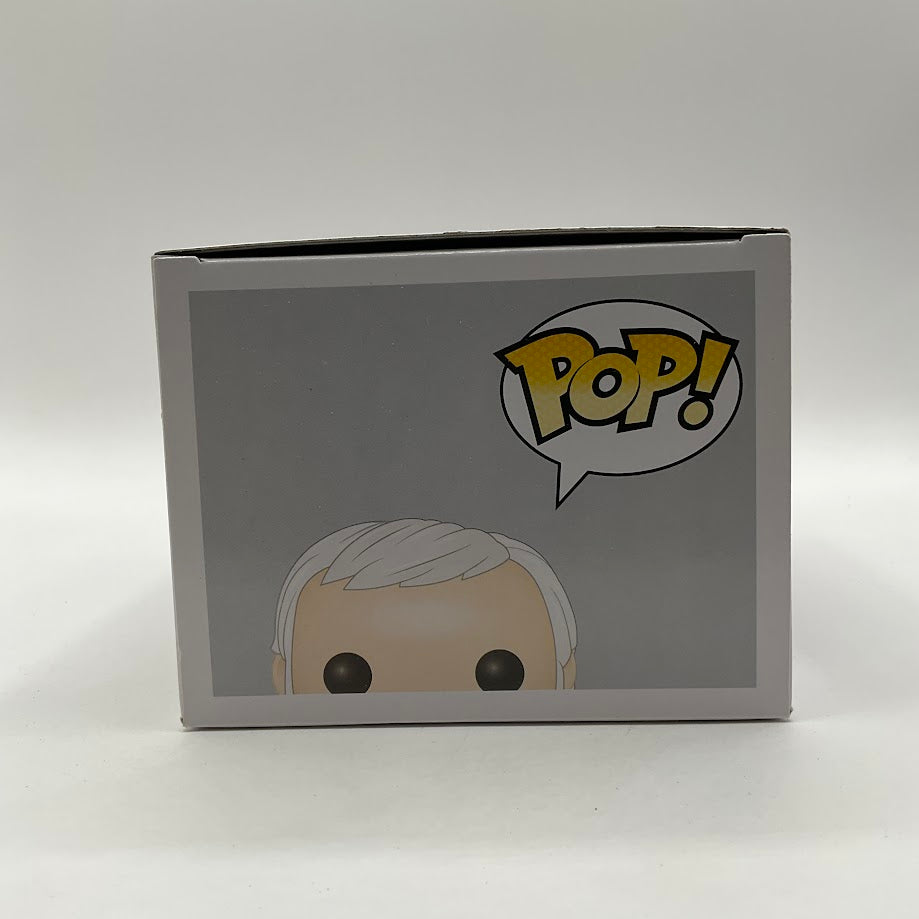 Ben Kenobi Funko Pop! Star Wars #99 Smuggler's Bounty