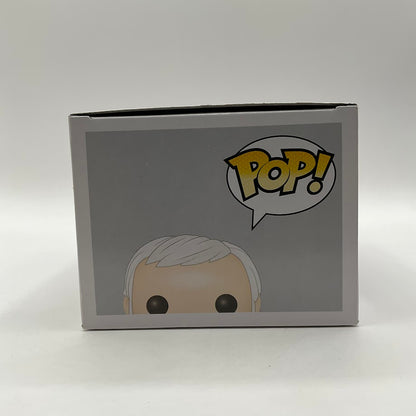 Ben Kenobi Funko Pop! Star Wars #99 Smuggler's Bounty