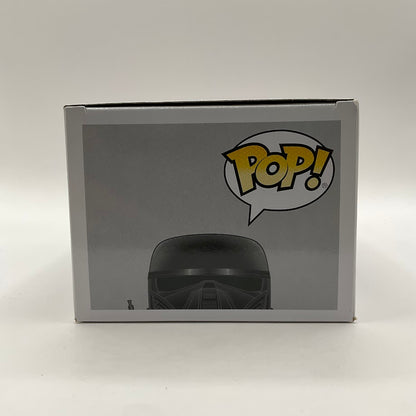 Imperial Death Trooper Funko Pop! Star Wars Rogue One #149 Smuggler's Bounty
