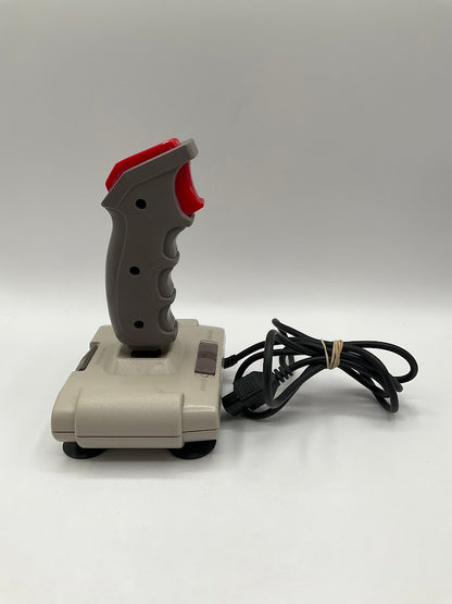 Quickshot Joystick NES Used #1