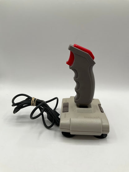 Quickshot Joystick NES Used #1