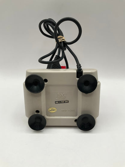 Quickshot Joystick NES Used #1