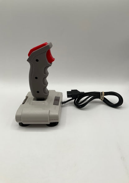 Quickshot Joystick NES Used #2