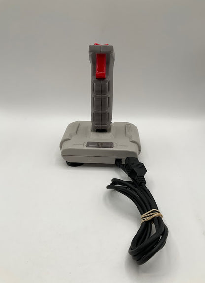 Quickshot Joystick NES Used #2