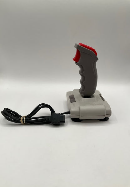 Quickshot Joystick NES Used #2