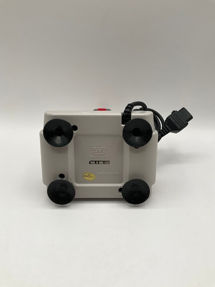 Quickshot Joystick NES Used #2
