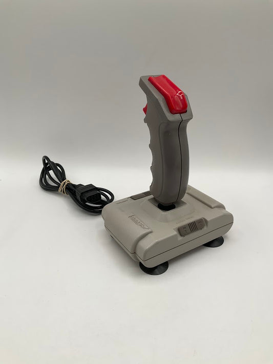 Quickshot Joystick NES Used #3
