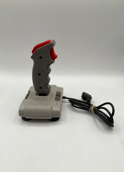 Quickshot Joystick NES Used #3
