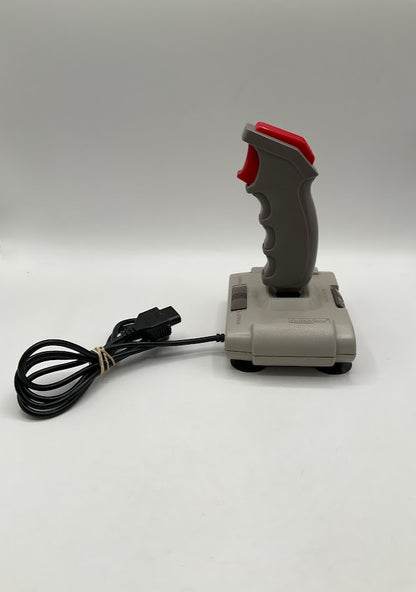 Quickshot Joystick NES Used #3