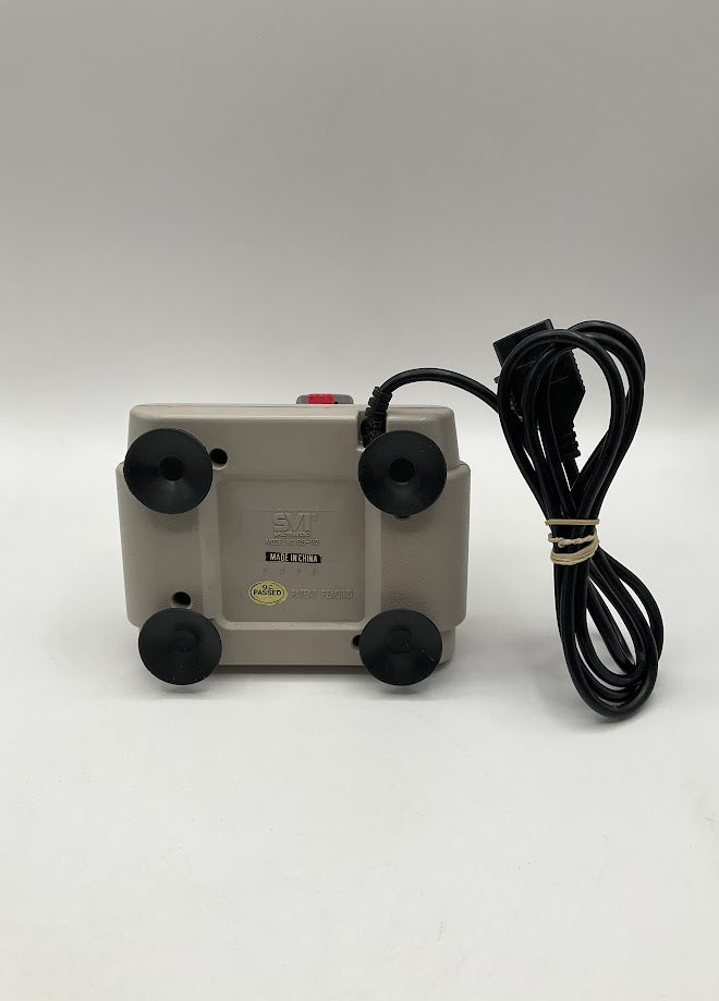 Quickshot Joystick NES Used #3