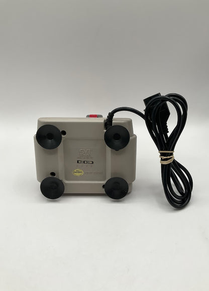 Quickshot Joystick NES Used #3