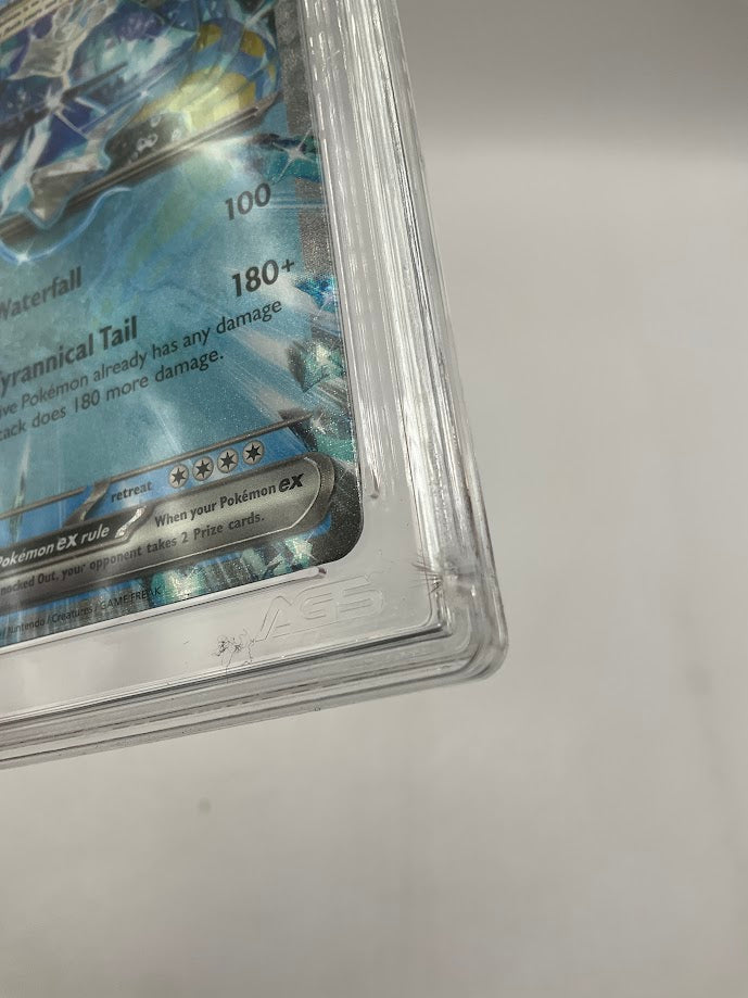 pokemon booster boxes near me Bleecker Trading main image 1