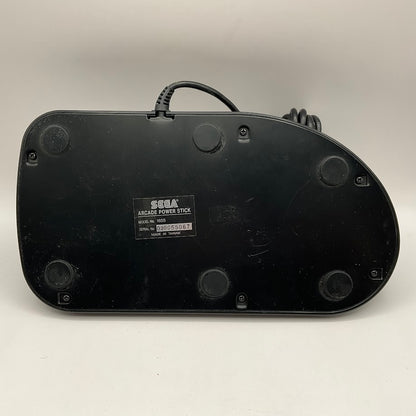 Arcade Power Stick Sega Genesis Used #2