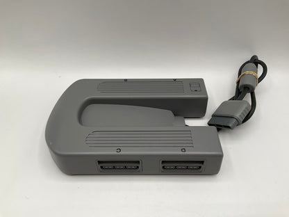 Performance MultiPlayer Adapter Playstation Used