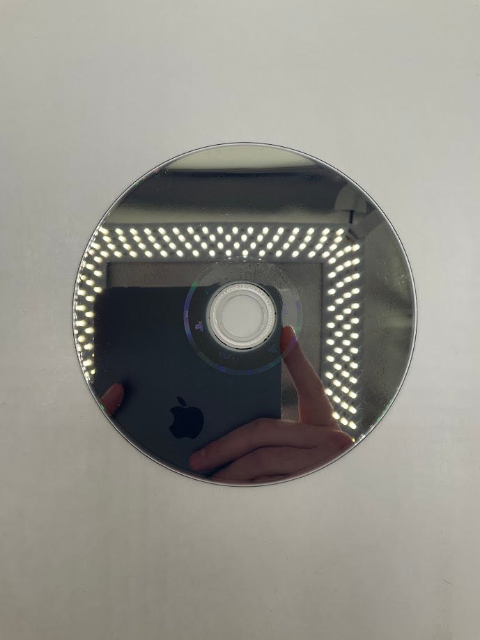 Fallout 3 [Game of the Year Greatest Hits] Playstation 3 Used