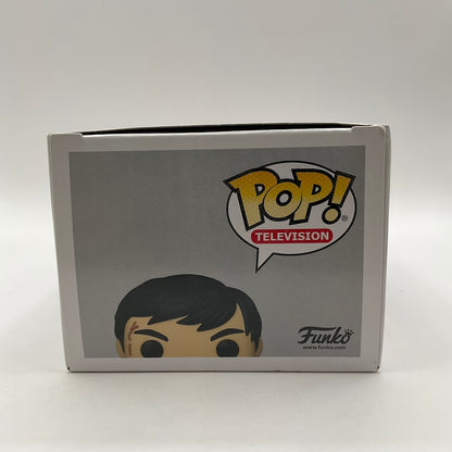 Sulu Funko Pop! Star Trek #1140