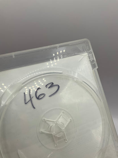 Madden NFL 12 Playstation 3 Used