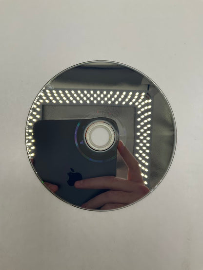 Singularity Playstation 3 Used