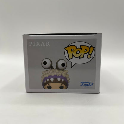 Boo Funko Pop! Monsters Inc #1153