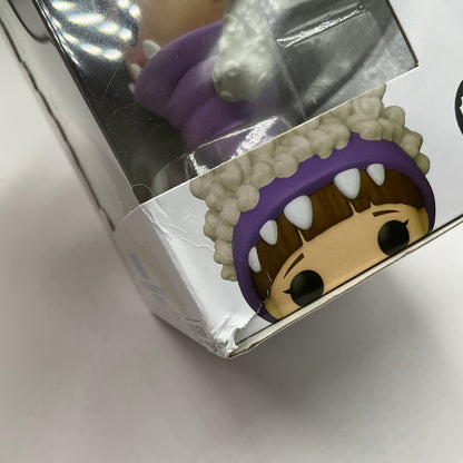 Boo Funko Pop! Monsters Inc #1153