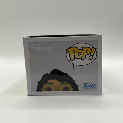 Mirabel Madrigal Funko Pop! Encanto #1145