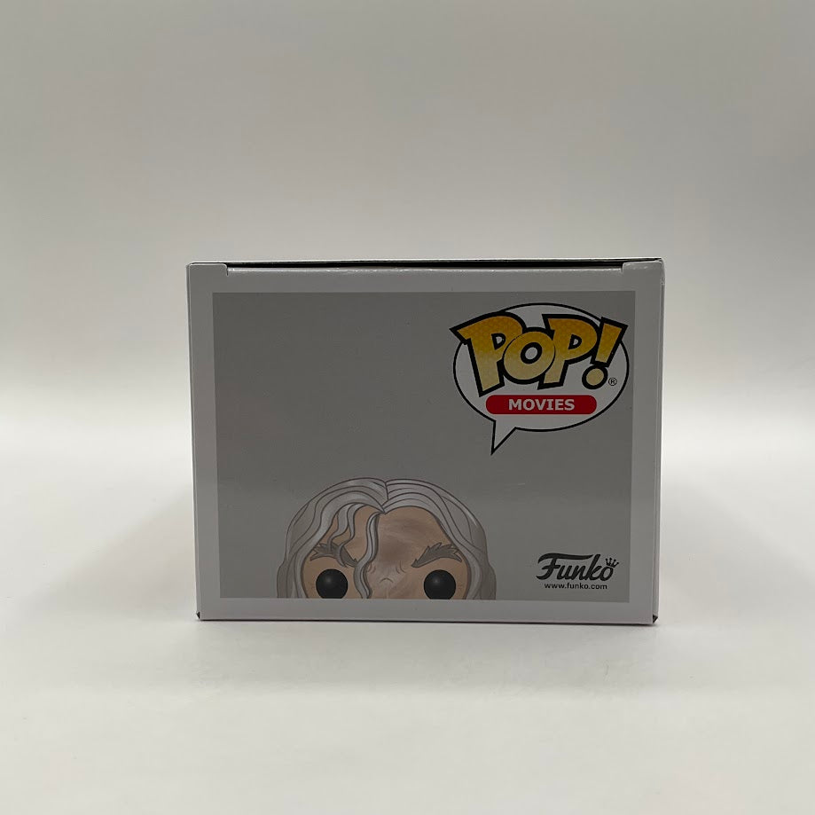 Gandolf Funko Pop! The Lord of the Rings #443