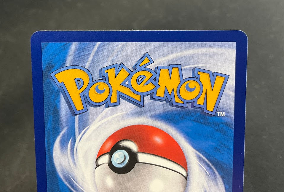 Sabrina's Suggestion Pokemon Sun & Moon Chinese #179