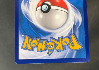 Sabrina's Suggestion Pokemon Sun & Moon Chinese #179