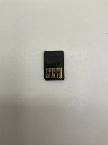 Pokemon Shield Nintendo Switch Used
