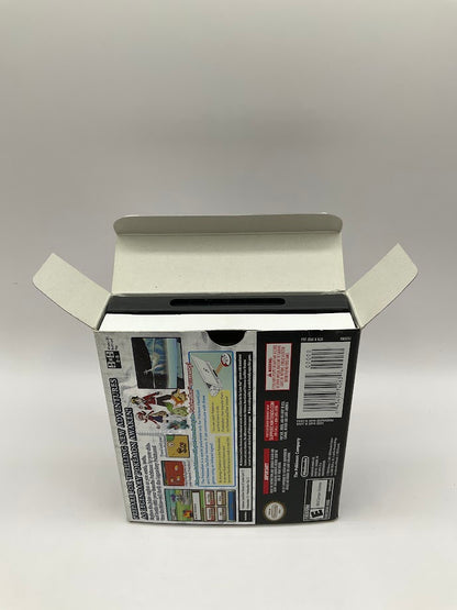Pokemon SoulSilver Version NO POKEWALKER Nintendo DS