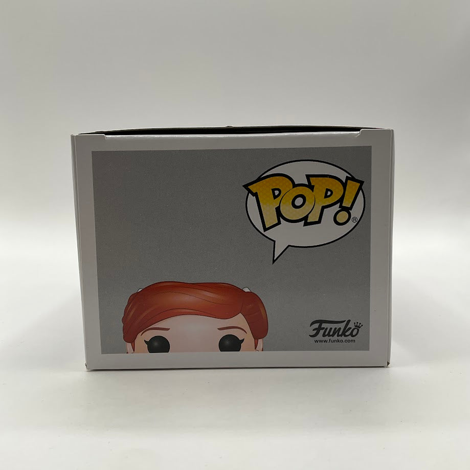Ariel Funko Pop! Disney #220