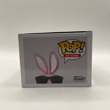 Energizer Bunny Funko Pop! Ad Icons #73 Diamond Collection Target
