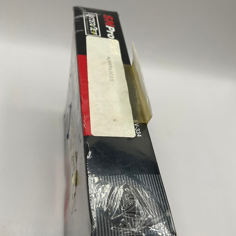 SN ProPad Super Nintendo Sealed *See Description*