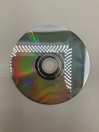 101-in-1 Party Megamix Wii Used