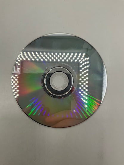Call of Duty World at War Wii Used